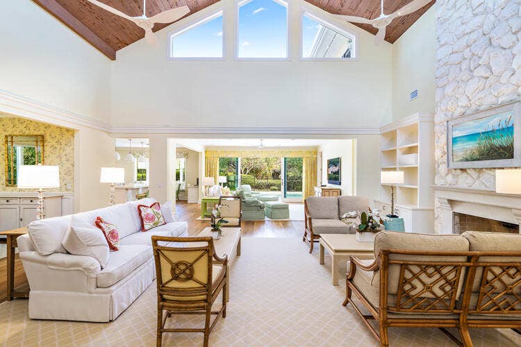 18524 SE Prestwick Lane, Tequesta, FL 33469 18524 SE Prestwick Lane, Tequesta, FL 33469