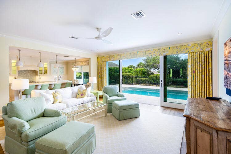 18524 SE Prestwick Lane, Tequesta, FL 33469 18524 SE Prestwick Lane, Tequesta, FL 33469