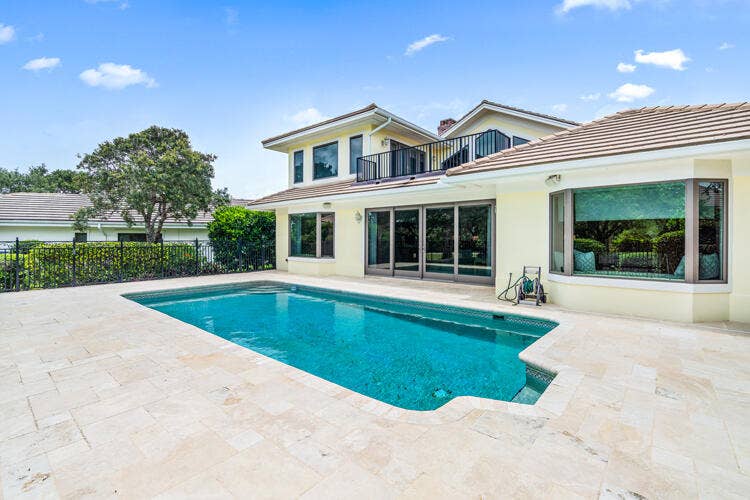 18524 SE Prestwick Lane, Tequesta, FL 33469 18524 SE Prestwick Lane, Tequesta, FL 33469