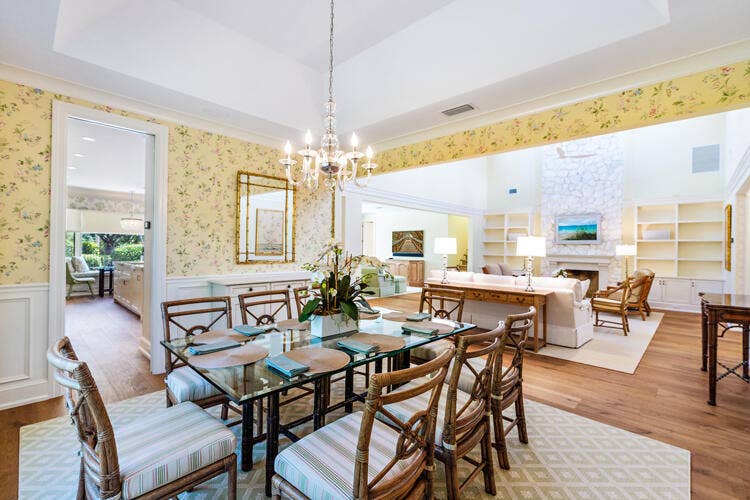 18524 SE Prestwick Lane, Tequesta, FL 33469 18524 SE Prestwick Lane, Tequesta, FL 33469
