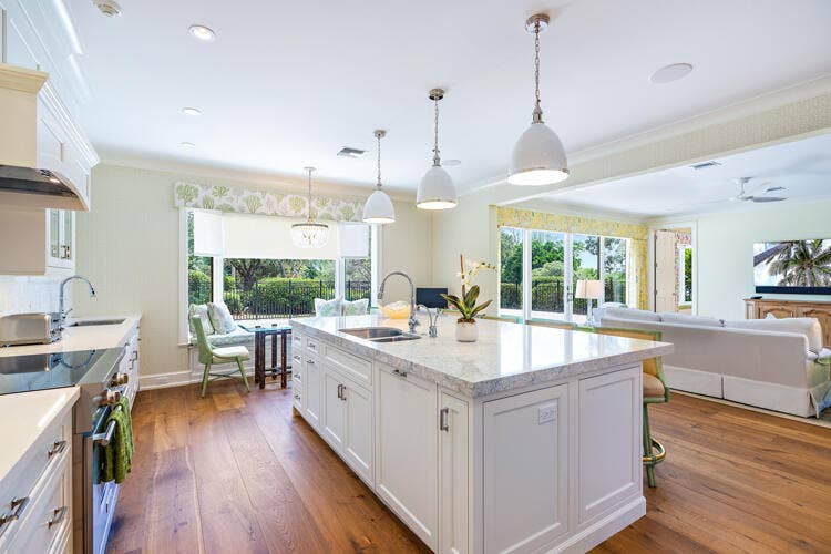 18524 SE Prestwick Lane, Tequesta, FL 33469 18524 SE Prestwick Lane, Tequesta, FL 33469