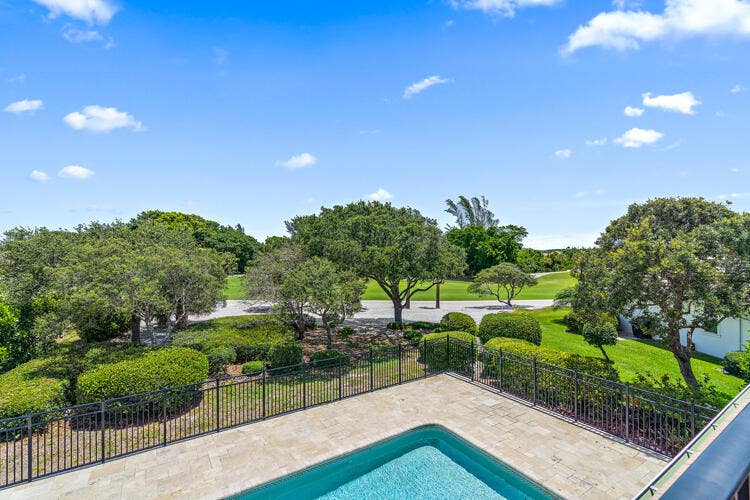 18524 SE Prestwick Lane, Tequesta, FL 33469 18524 SE Prestwick Lane, Tequesta, FL 33469