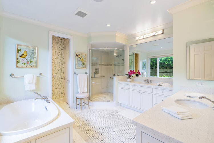 18524 SE Prestwick Lane, Tequesta, FL 33469 18524 SE Prestwick Lane, Tequesta, FL 33469