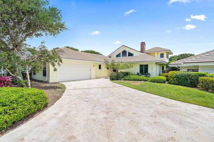 18524 SE Prestwick Lane, Tequesta, FL 33469 18524 SE Prestwick Lane, Tequesta, FL 33469