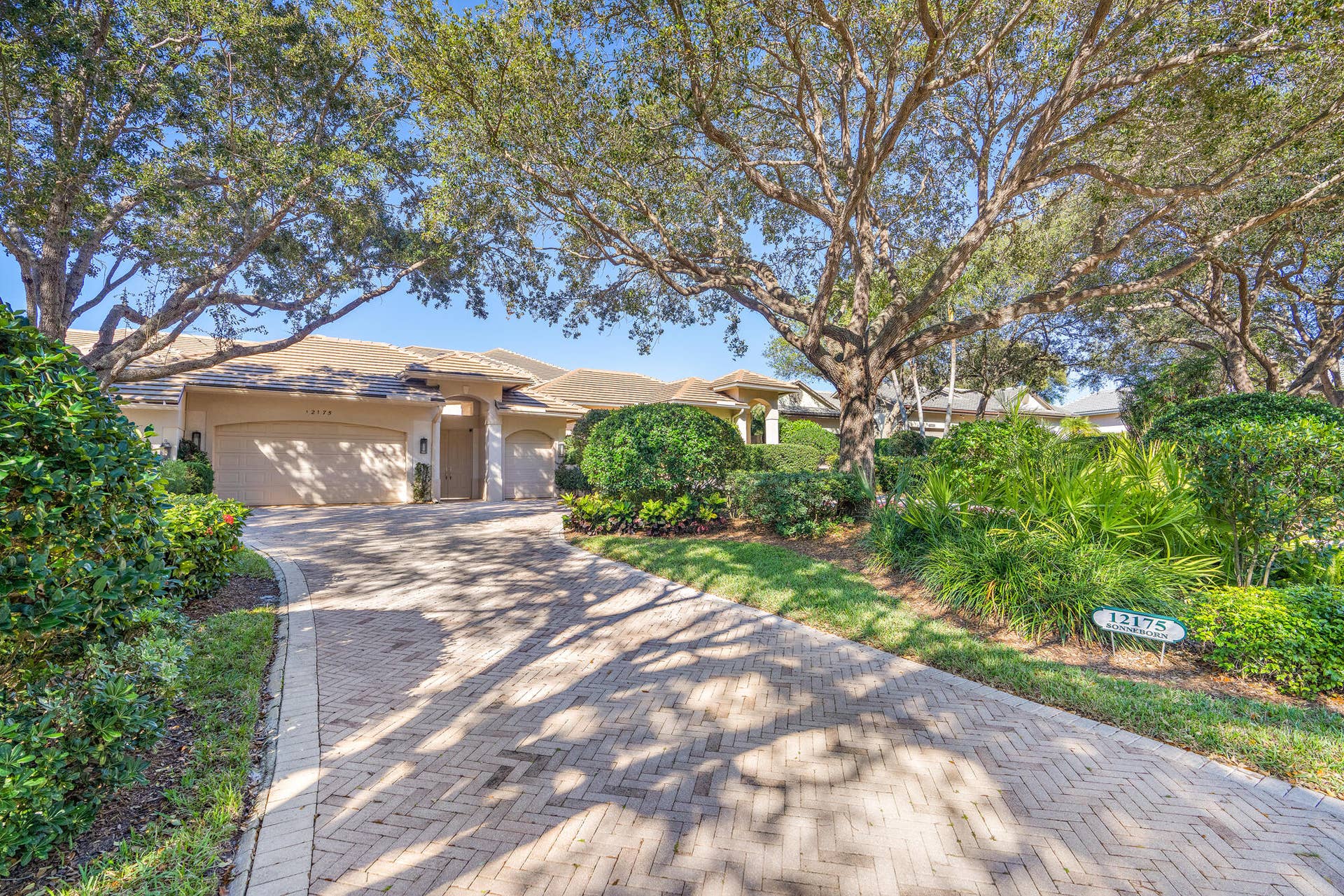 12175 SE Birkdale Run, Tequesta, FL 33469 12175 SE Birkdale Run, Tequesta, FL 33469