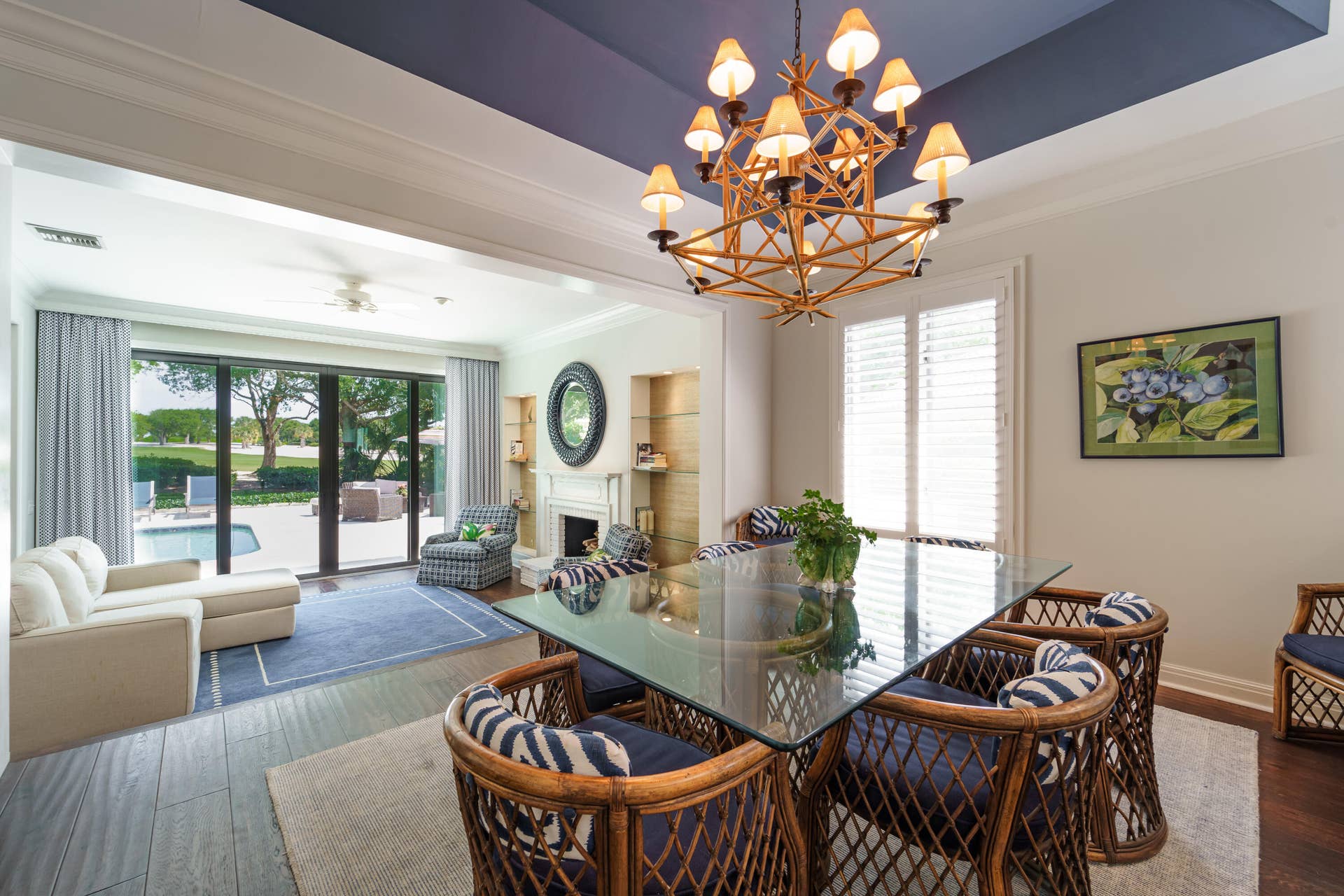 18577 SE Ferland Court, Tequesta, FL 33469 18577 SE Ferland Court, Tequesta, FL 33469