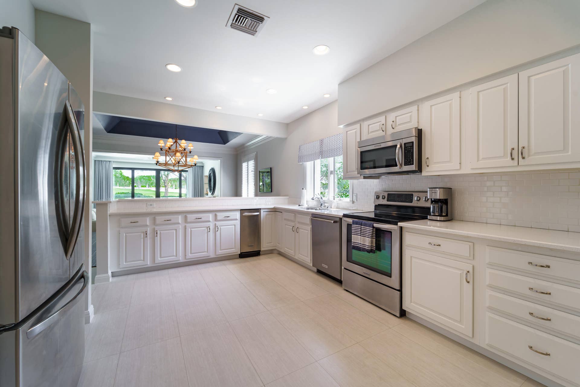 18577 SE Ferland Court, Tequesta, FL 33469 18577 SE Ferland Court, Tequesta, FL 33469