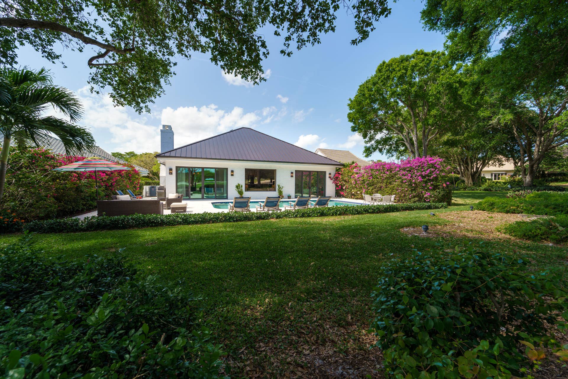 18577 SE Ferland Court, Tequesta, FL 33469 18577 SE Ferland Court, Tequesta, FL 33469