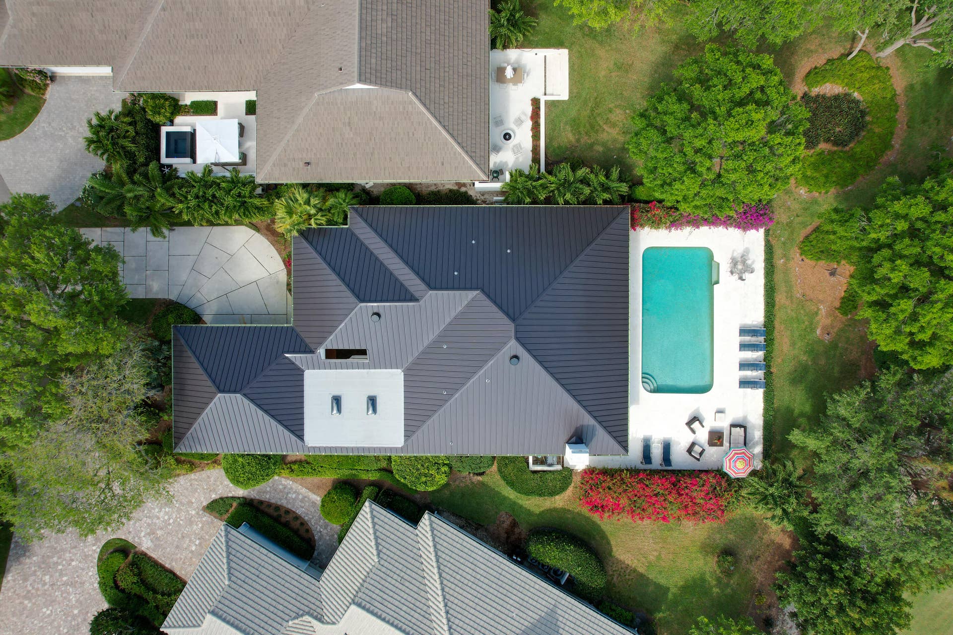 18577 SE Ferland Court, Tequesta, FL 33469 18577 SE Ferland Court, Tequesta, FL 33469