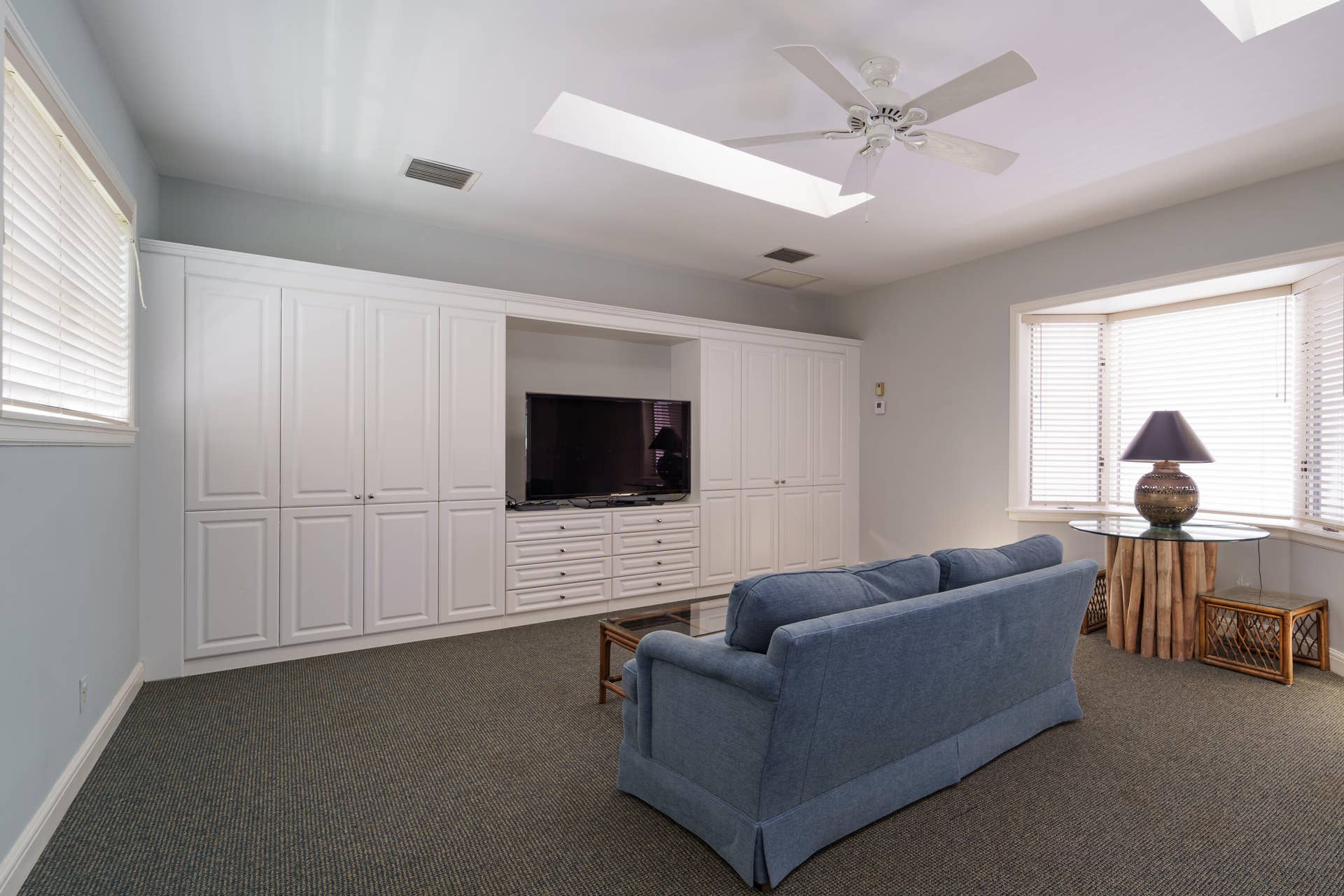 18577 SE Ferland Court, Tequesta, FL 33469 18577 SE Ferland Court, Tequesta, FL 33469