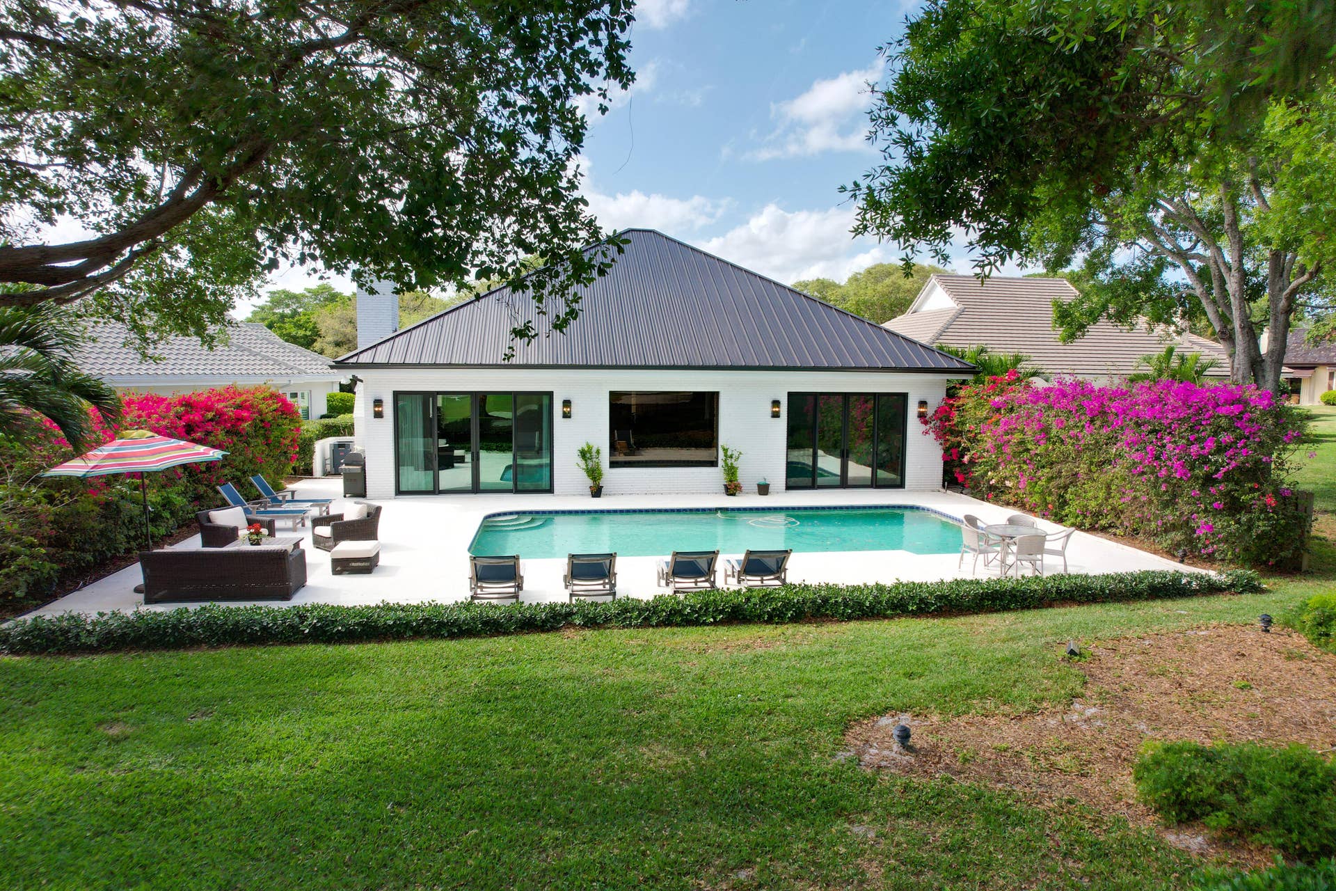 18577 SE Ferland Court, Tequesta, FL 33469 18577 SE Ferland Court, Tequesta, FL 33469