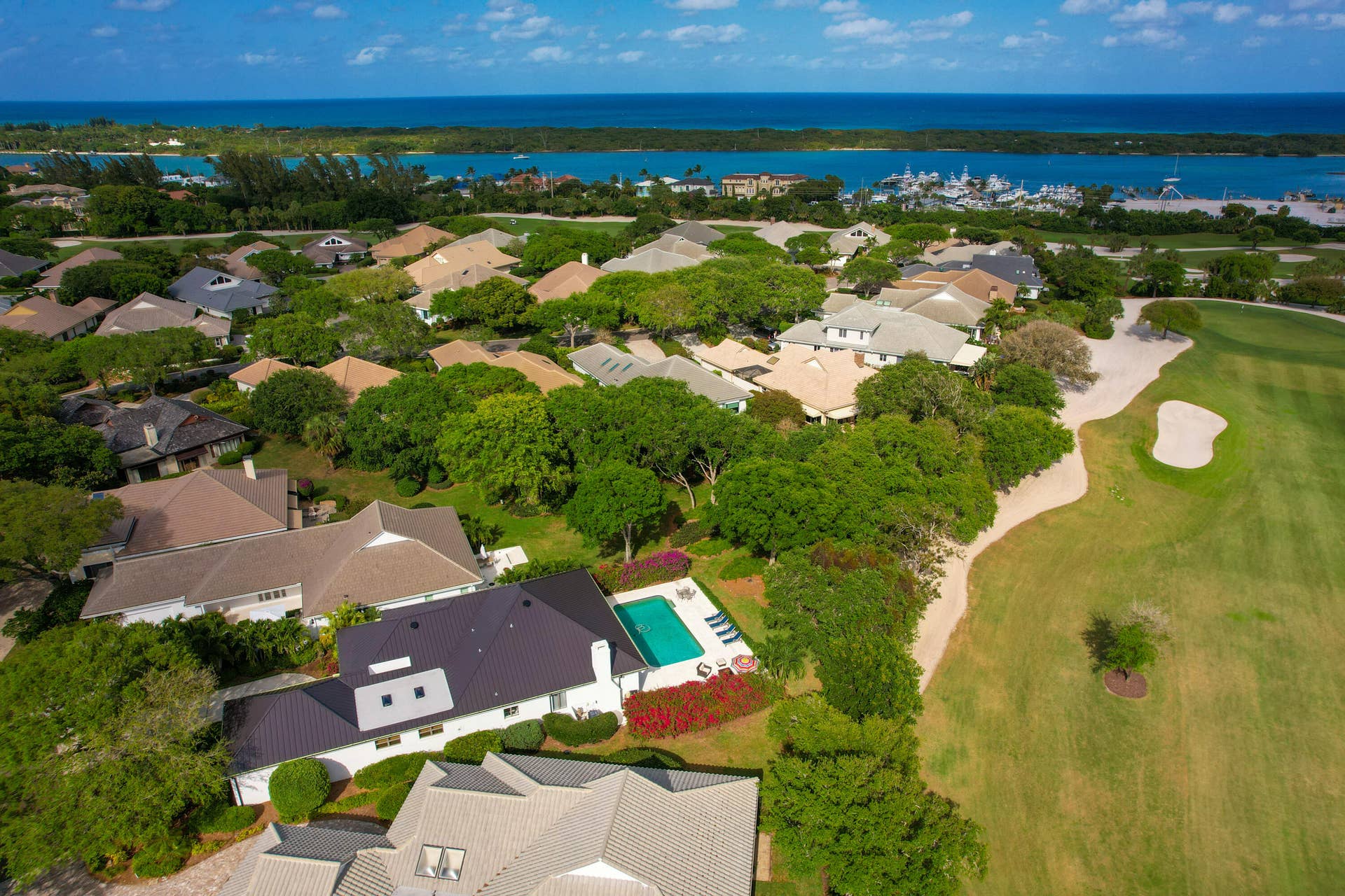 18577 SE Ferland Court, Tequesta, FL 33469 18577 SE Ferland Court, Tequesta, FL 33469