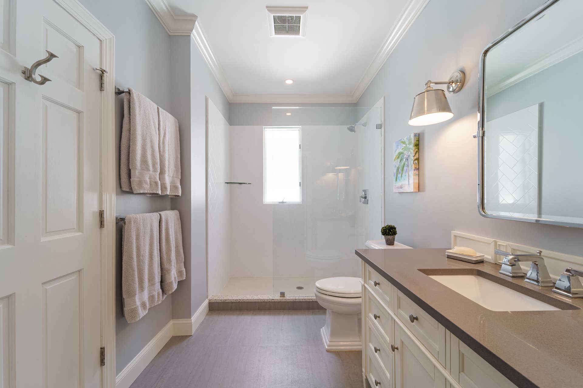 18577 SE Ferland Court, Tequesta, FL 33469 18577 SE Ferland Court, Tequesta, FL 33469