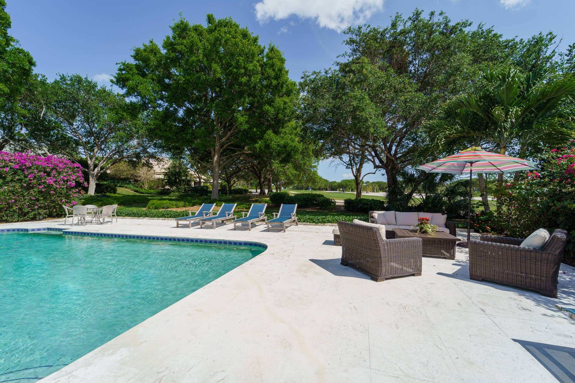 18577 SE Ferland Court, Tequesta, FL 33469 18577 SE Ferland Court, Tequesta, FL 33469