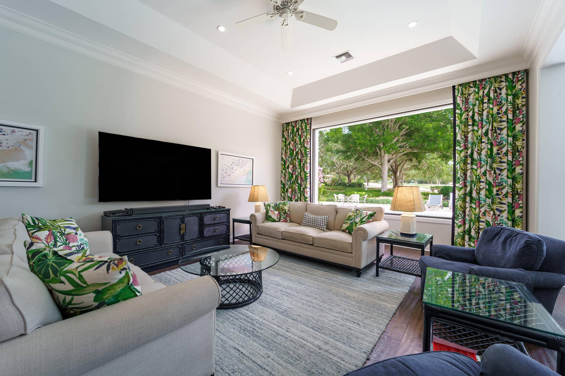 18577 SE Ferland Court, Tequesta, FL 33469 18577 SE Ferland Court, Tequesta, FL 33469
