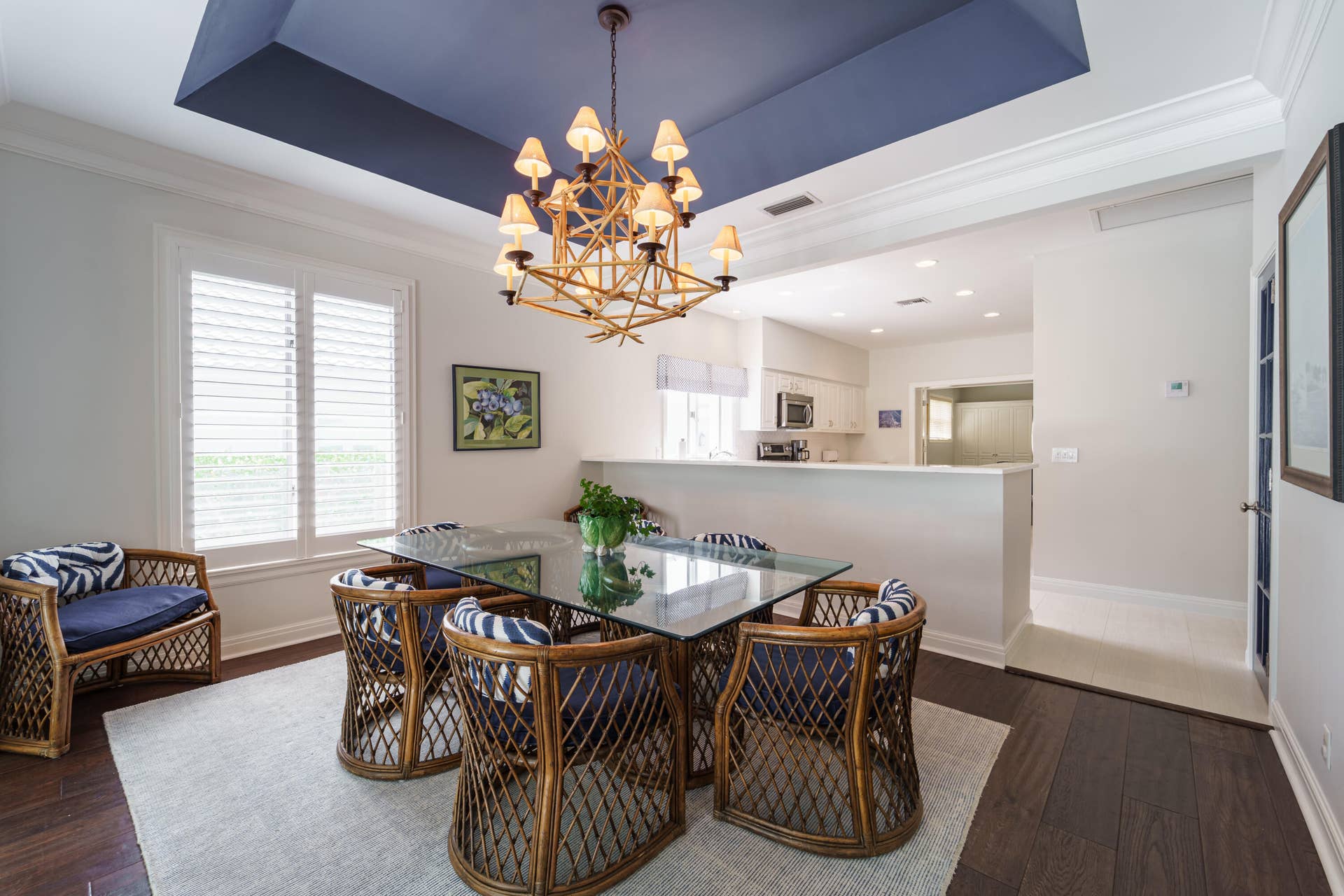 18577 SE Ferland Court, Tequesta, FL 33469 18577 SE Ferland Court, Tequesta, FL 33469