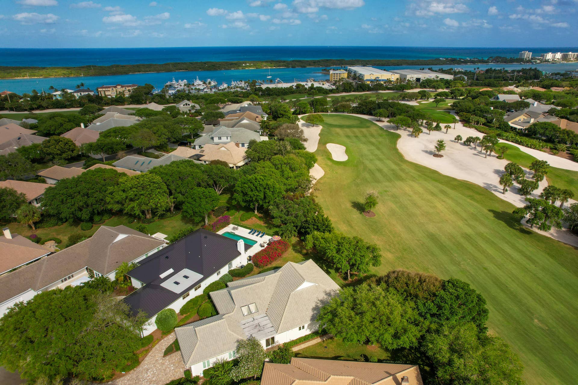 18577 SE Ferland Court, Tequesta, FL 33469 18577 SE Ferland Court, Tequesta, FL 33469