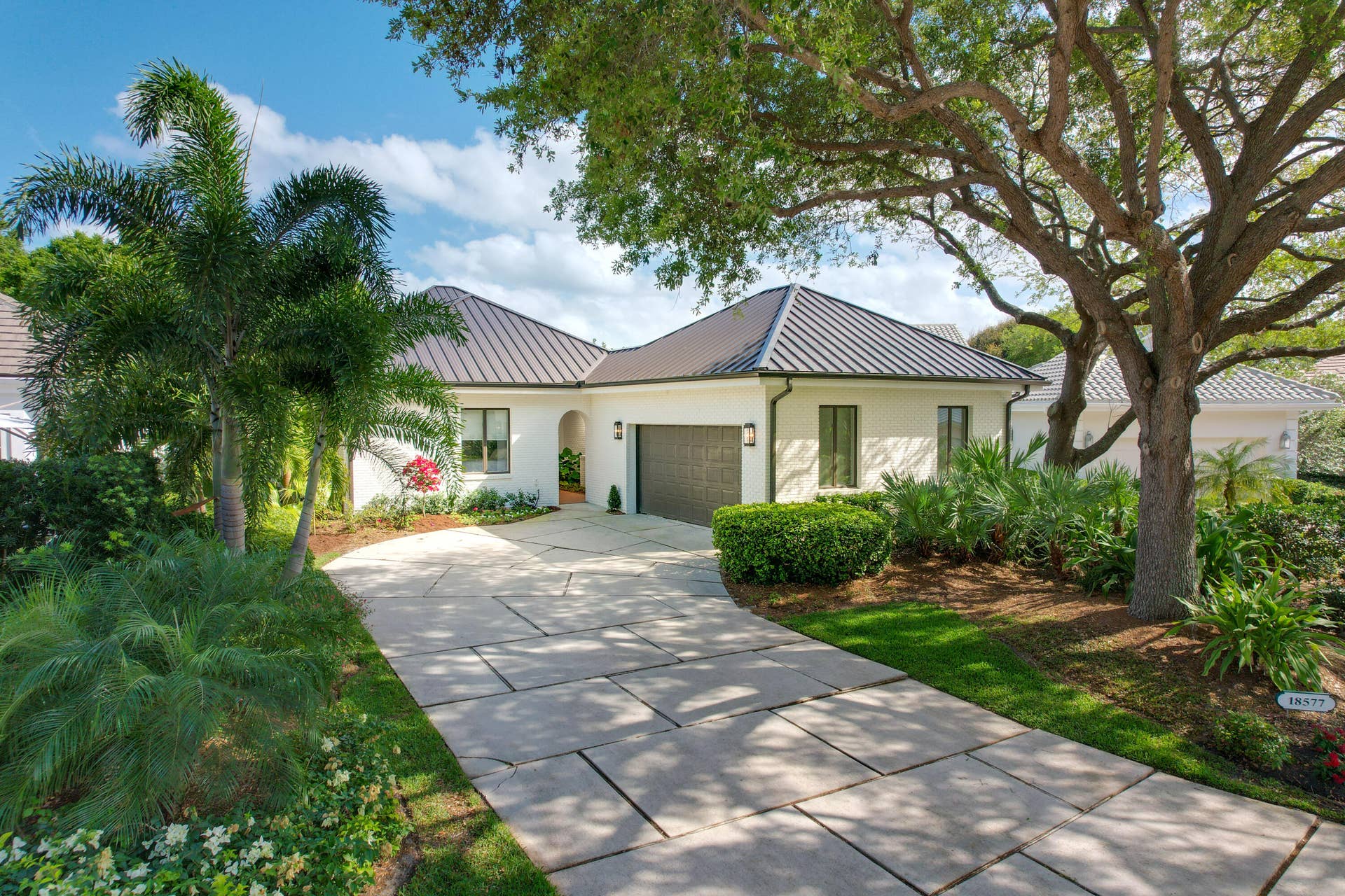 18577 SE Ferland Court, Tequesta, FL 33469 18577 SE Ferland Court, Tequesta, FL 33469