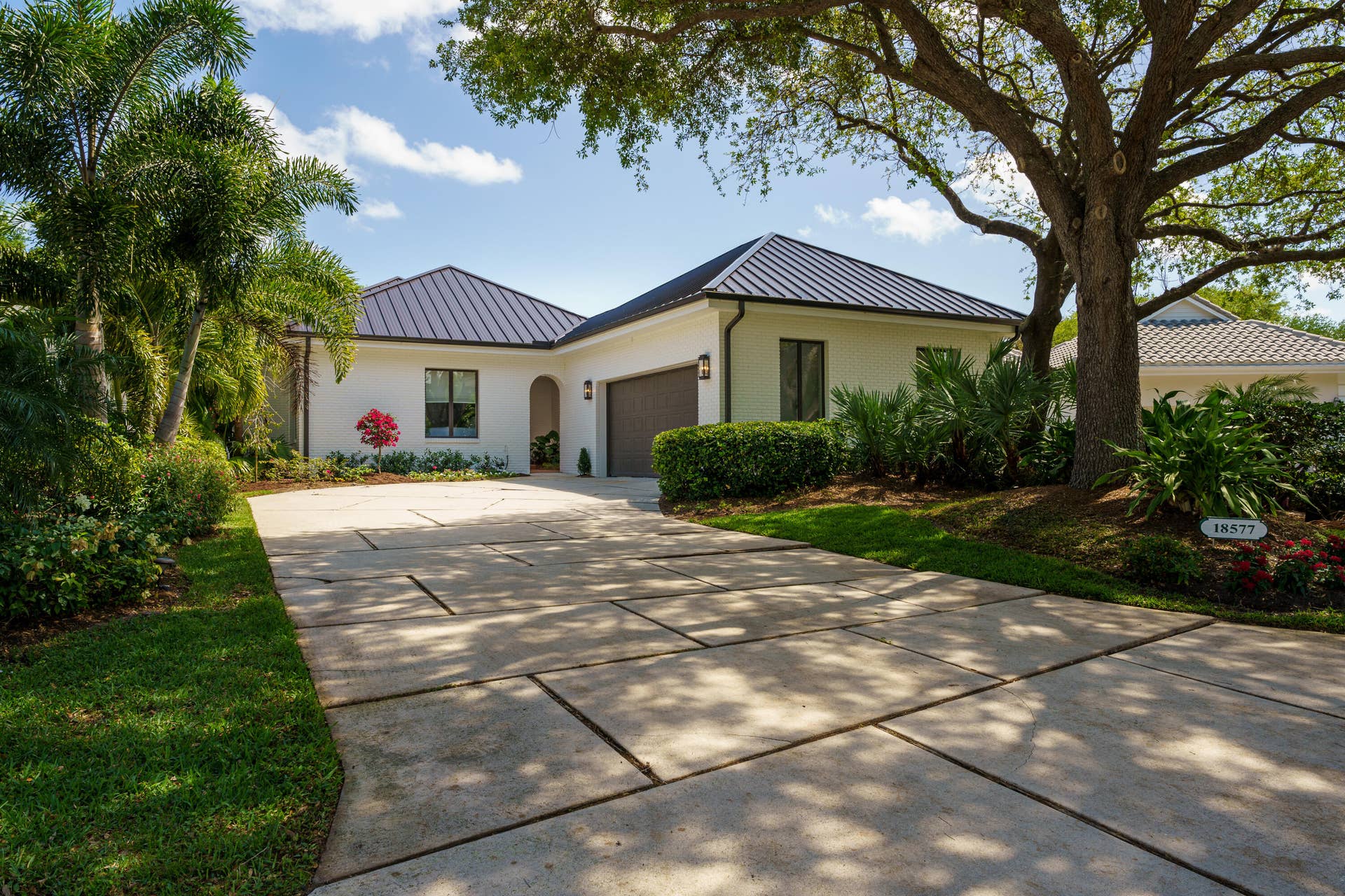 18577 SE Ferland Court, Tequesta, FL 33469 18577 SE Ferland Court, Tequesta, FL 33469