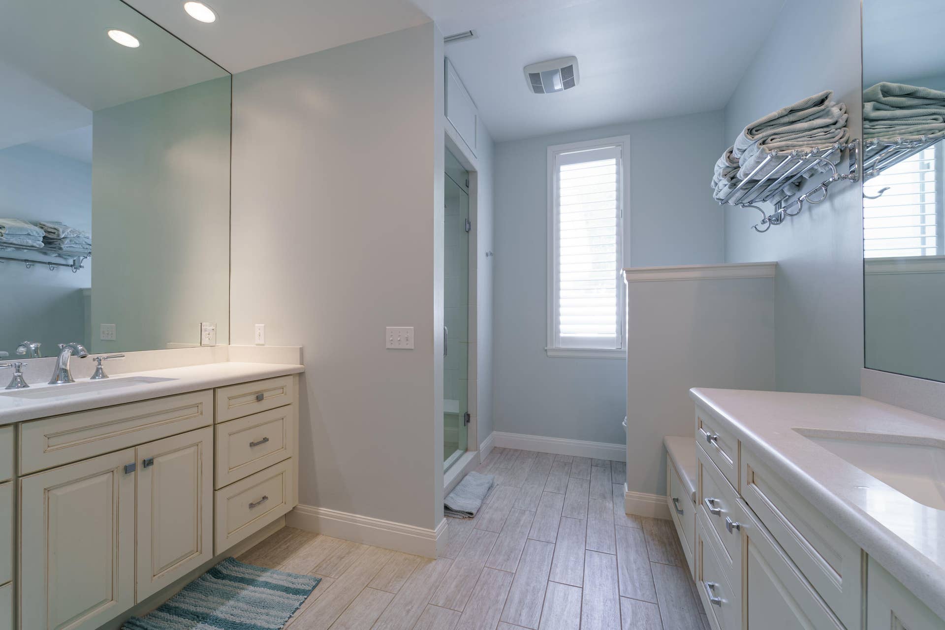 18577 SE Ferland Court, Tequesta, FL 33469 18577 SE Ferland Court, Tequesta, FL 33469