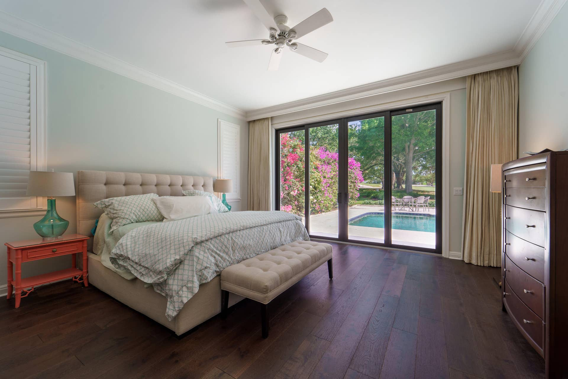 18577 SE Ferland Court, Tequesta, FL 33469 18577 SE Ferland Court, Tequesta, FL 33469