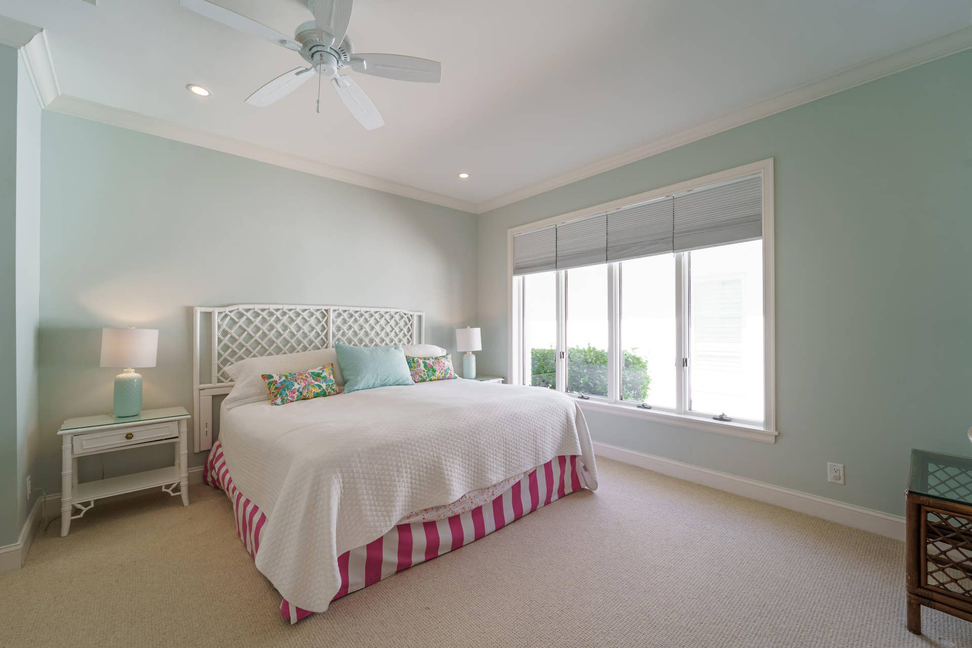 18577 SE Ferland Court, Tequesta, FL 33469 18577 SE Ferland Court, Tequesta, FL 33469