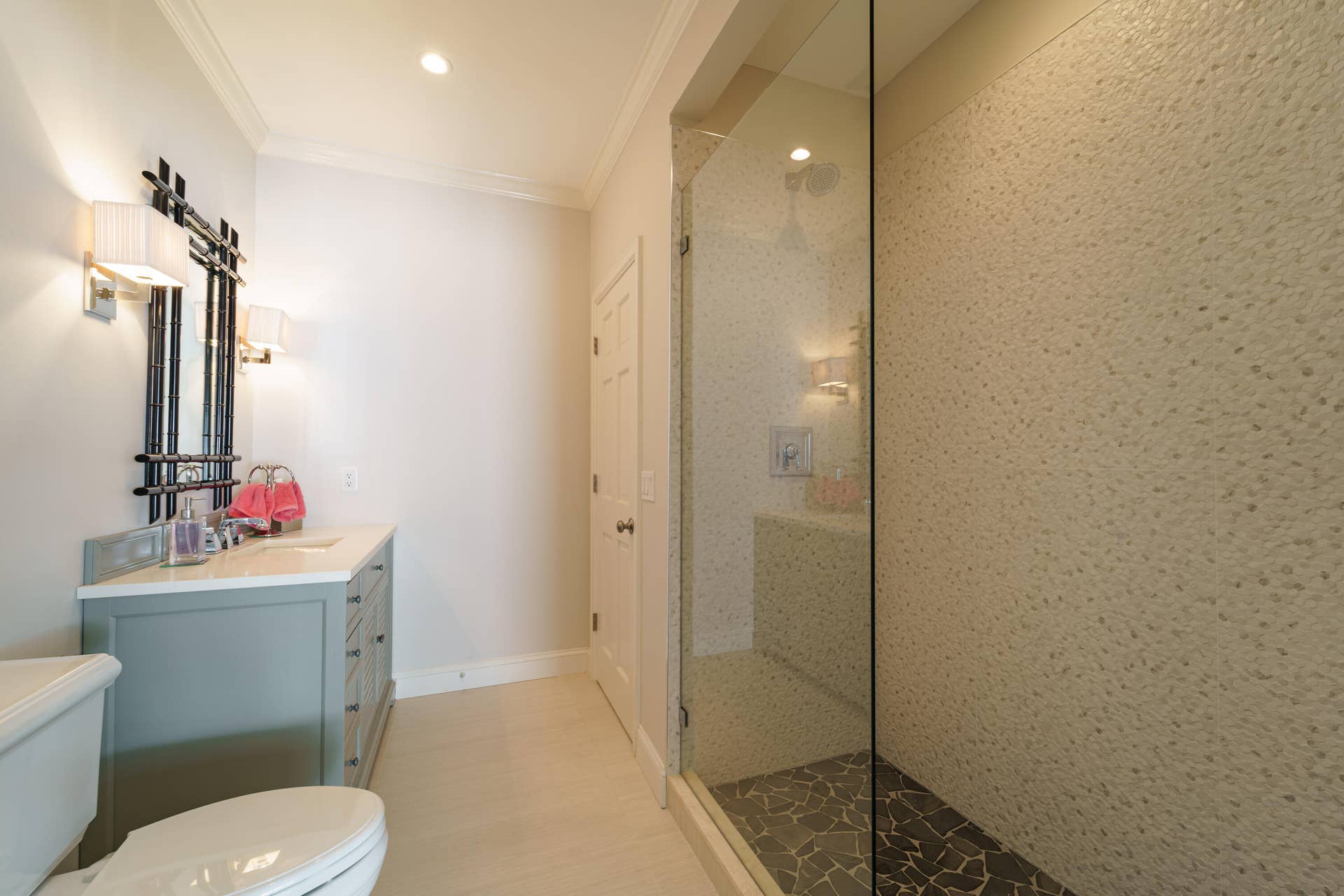 18577 SE Ferland Court, Tequesta, FL 33469 18577 SE Ferland Court, Tequesta, FL 33469