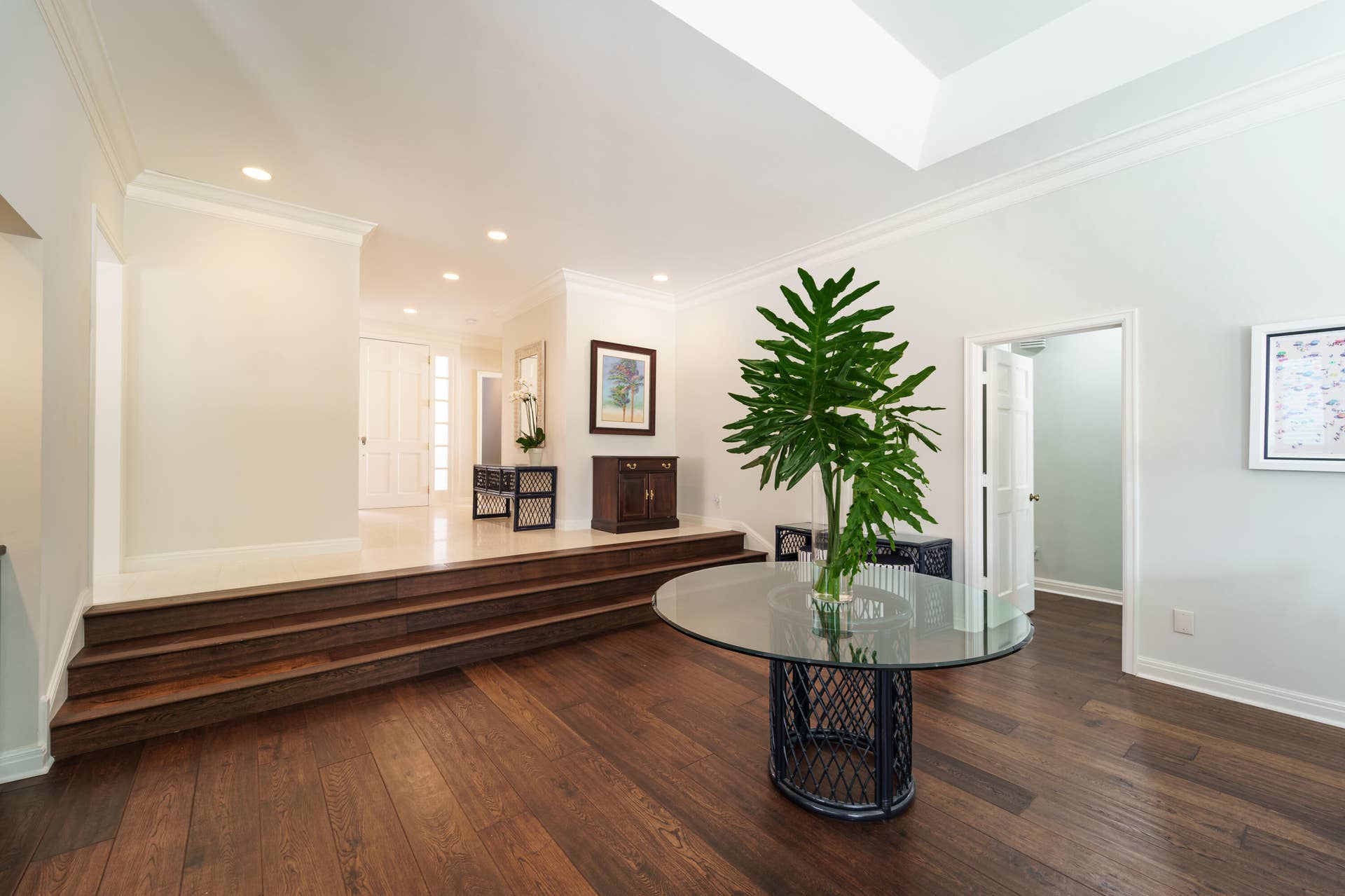 18577 SE Ferland Court, Tequesta, FL 33469 18577 SE Ferland Court, Tequesta, FL 33469
