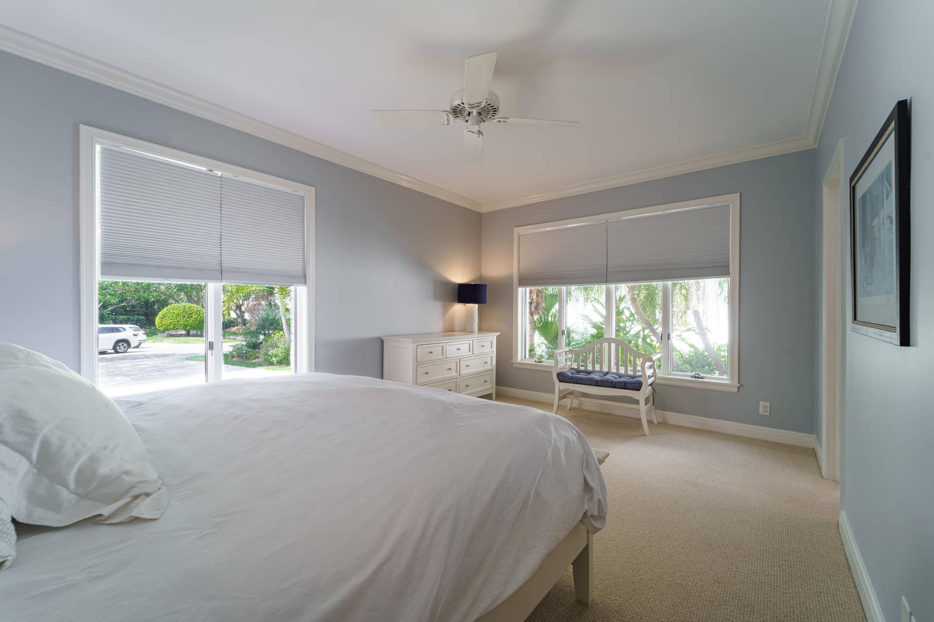18577 SE Ferland Court, Tequesta, FL 33469 18577 SE Ferland Court, Tequesta, FL 33469