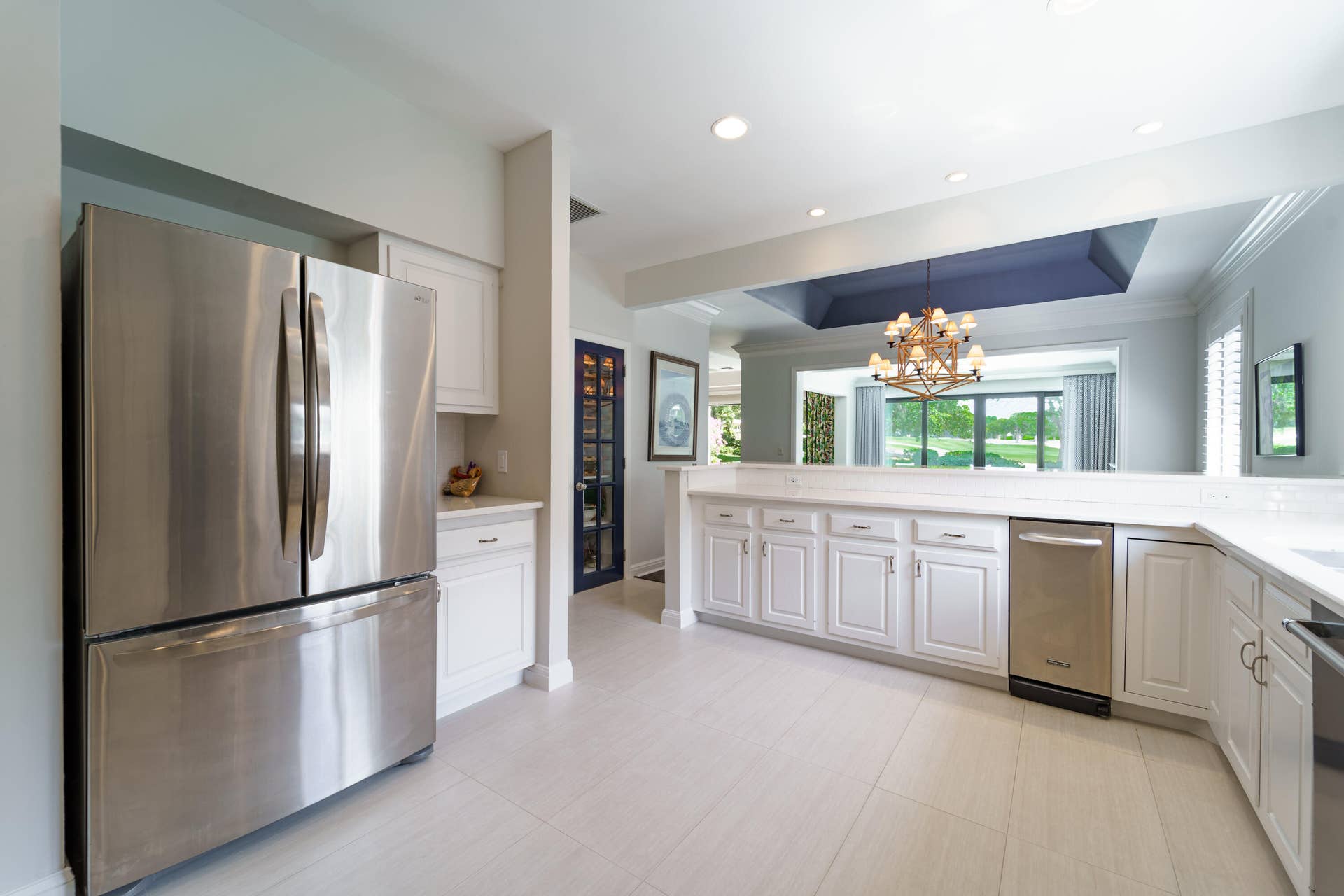 18577 SE Ferland Court, Tequesta, FL 33469 18577 SE Ferland Court, Tequesta, FL 33469