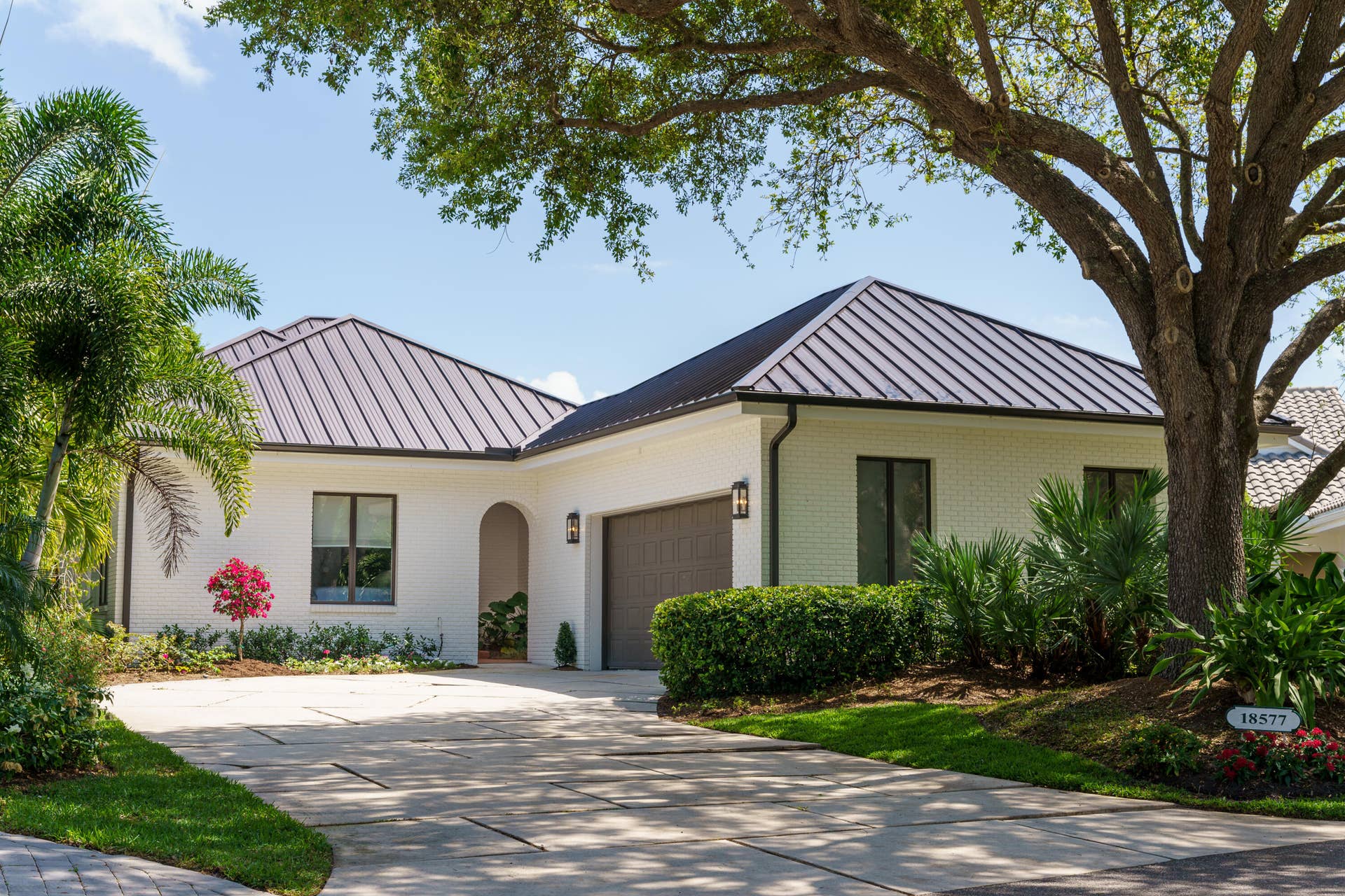 18577 SE Ferland Court, Tequesta, FL 33469 18577 SE Ferland Court, Tequesta, FL 33469
