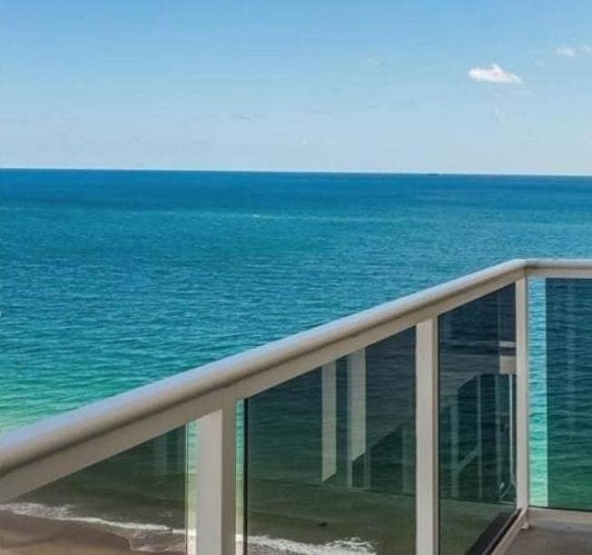 Property photo for 3700 Galt Ocean Drive, #204, Fort Lauderdale, FL