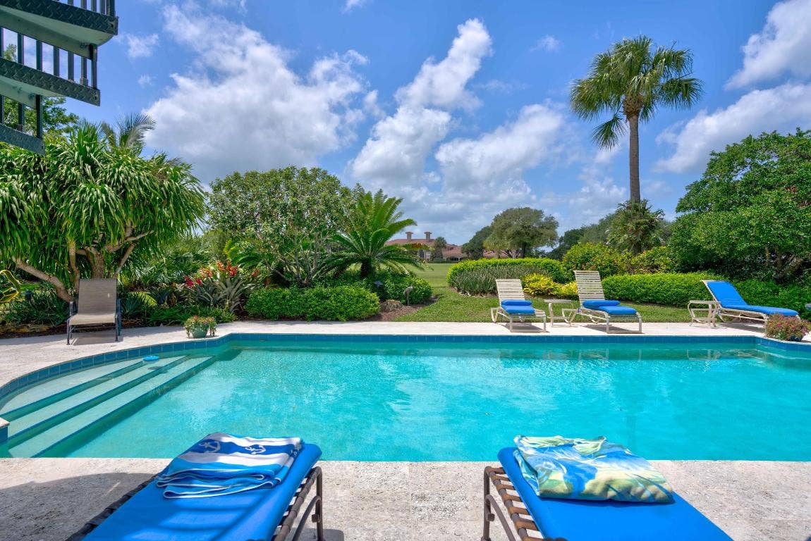 18625 SE Village Circle, Tequesta, FL 33469 18625 SE Village Circle, Tequesta, FL 33469
