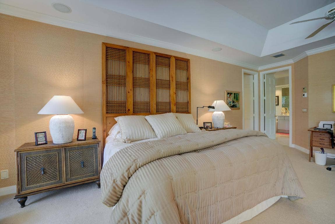 18625 SE Village Circle, Tequesta, FL 33469 18625 SE Village Circle, Tequesta, FL 33469