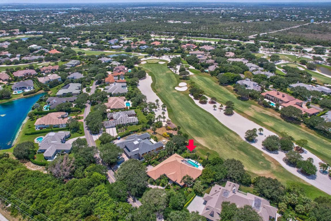 18625 SE Village Circle, Tequesta, FL 33469 18625 SE Village Circle, Tequesta, FL 33469