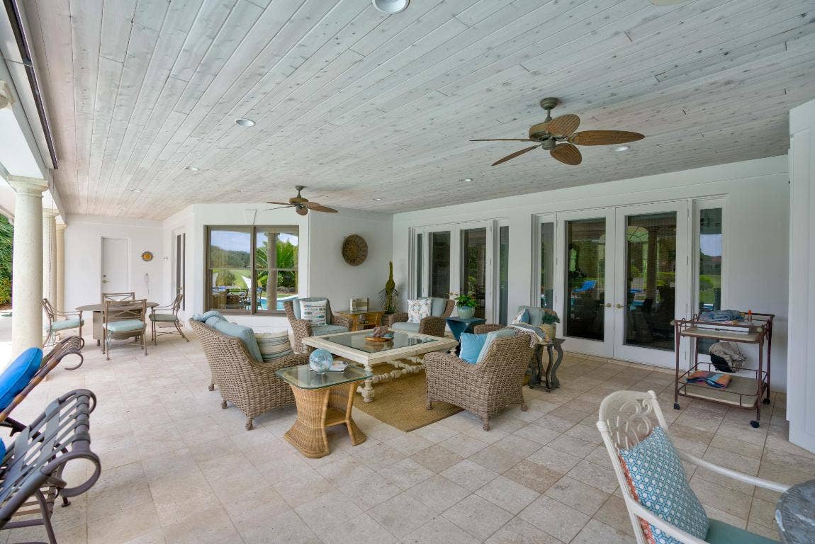18625 SE Village Circle, Tequesta, FL 33469 18625 SE Village Circle, Tequesta, FL 33469