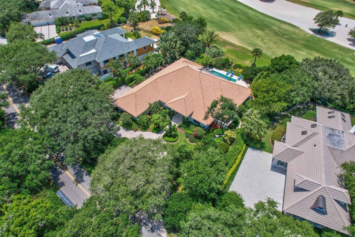 18625 SE Village Circle, Tequesta, FL 33469 18625 SE Village Circle, Tequesta, FL 33469