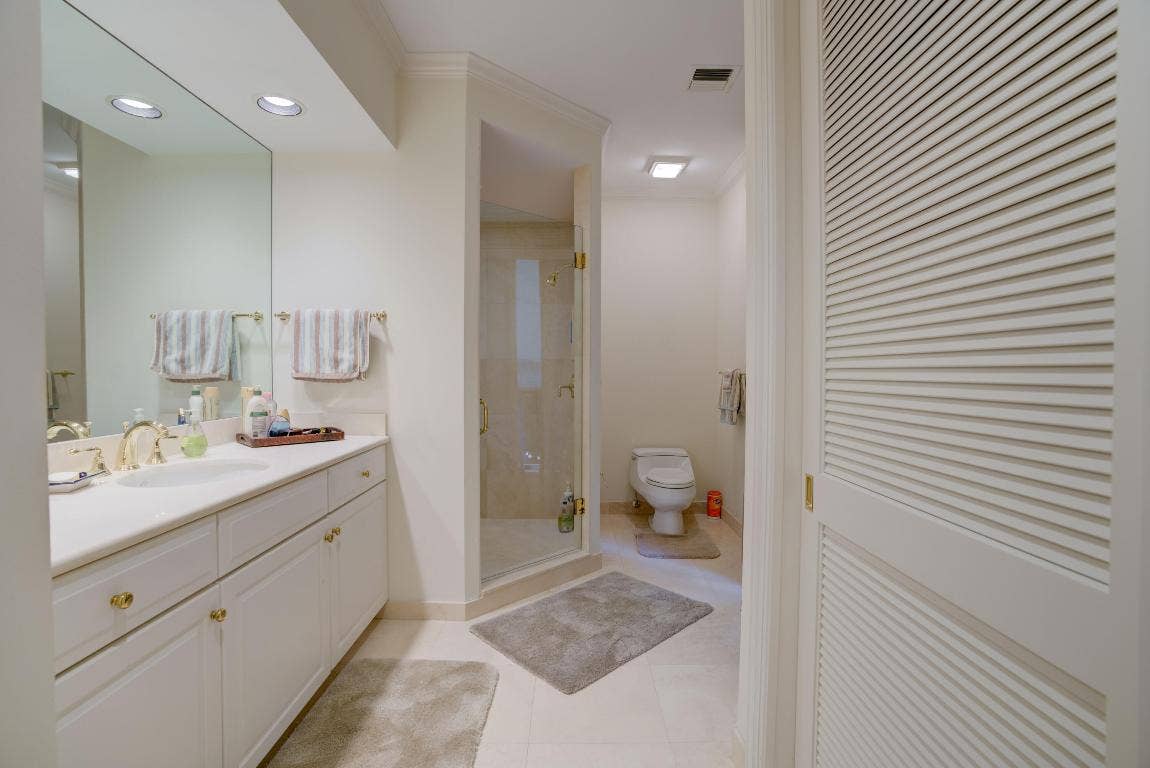 18625 SE Village Circle, Tequesta, FL 33469 18625 SE Village Circle, Tequesta, FL 33469