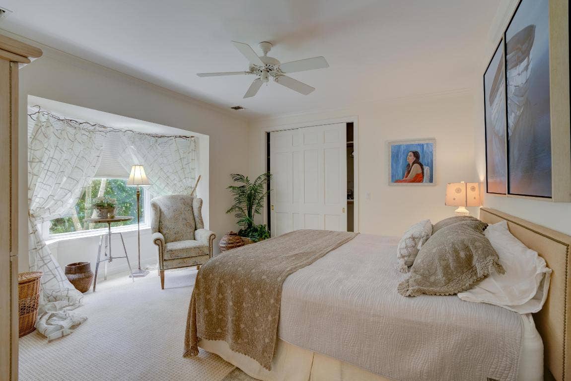 18625 SE Village Circle, Tequesta, FL 33469 18625 SE Village Circle, Tequesta, FL 33469