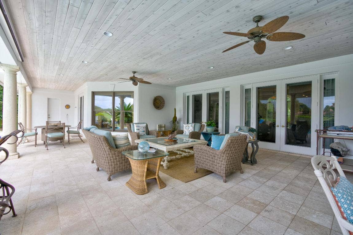 18625 SE Village Circle, Tequesta, FL 33469 18625 SE Village Circle, Tequesta, FL 33469