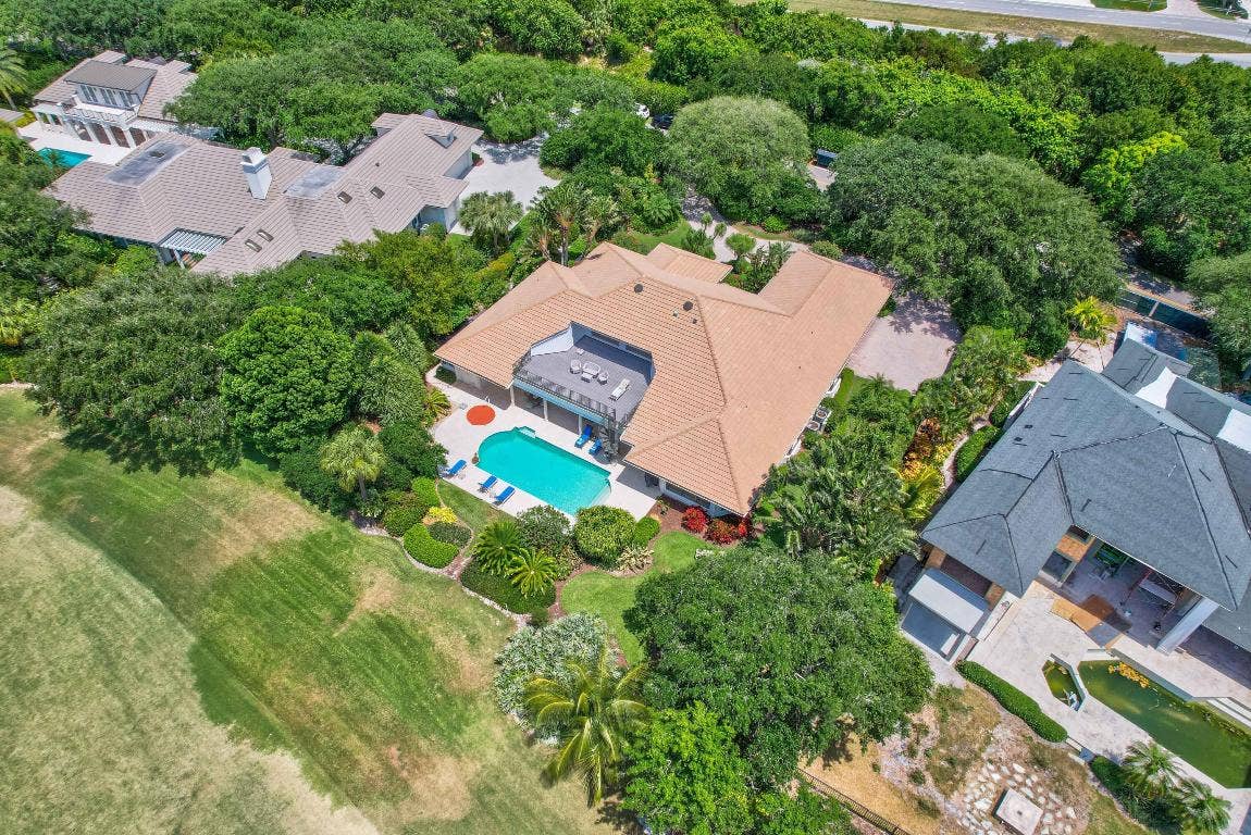 18625 SE Village Circle, Tequesta, FL 33469 18625 SE Village Circle, Tequesta, FL 33469