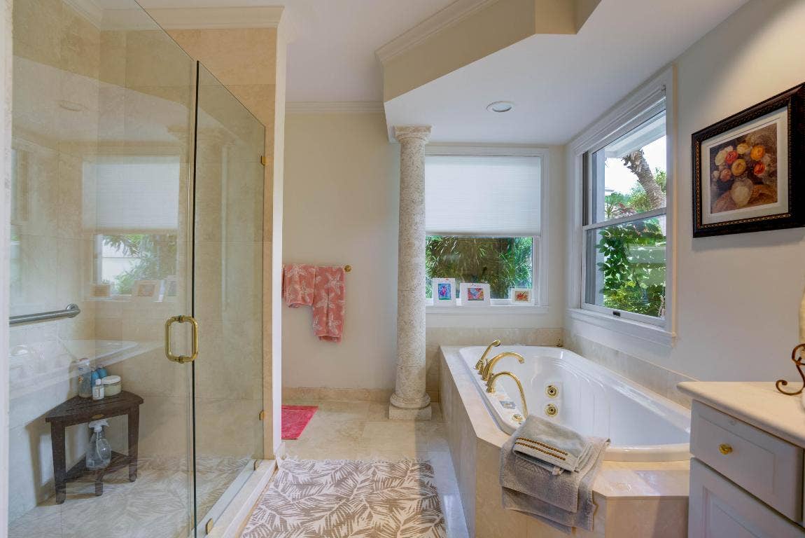 18625 SE Village Circle, Tequesta, FL 33469 18625 SE Village Circle, Tequesta, FL 33469
