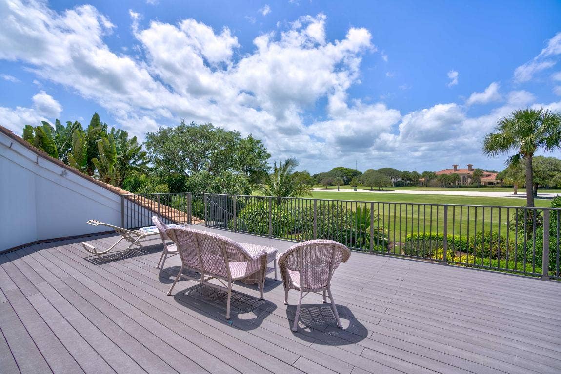 18625 SE Village Circle, Tequesta, FL 33469 18625 SE Village Circle, Tequesta, FL 33469