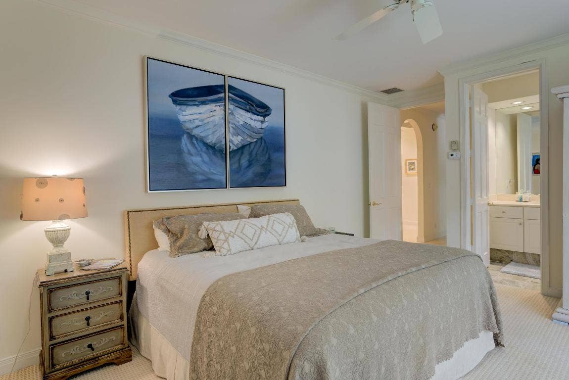 18625 SE Village Circle, Tequesta, FL 33469 18625 SE Village Circle, Tequesta, FL 33469