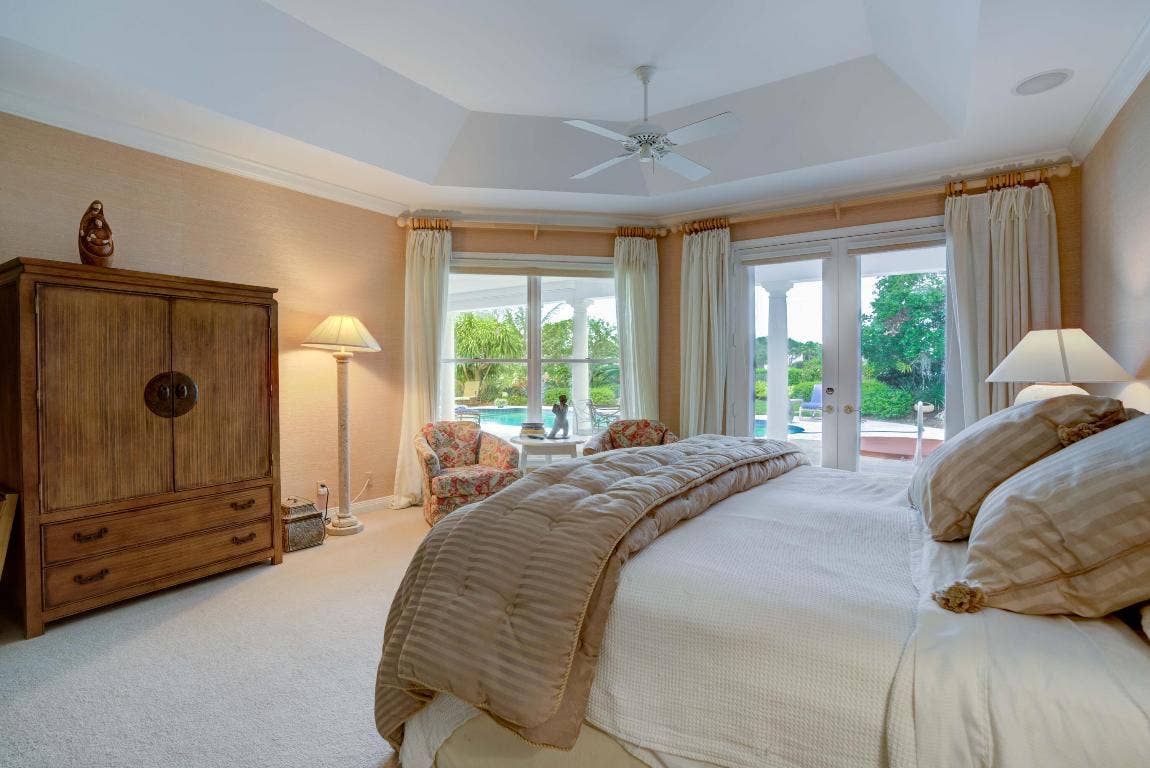 18625 SE Village Circle, Tequesta, FL 33469 18625 SE Village Circle, Tequesta, FL 33469