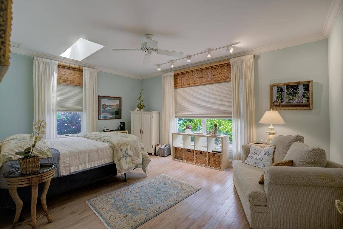 18625 SE Village Circle, Tequesta, FL 33469 18625 SE Village Circle, Tequesta, FL 33469