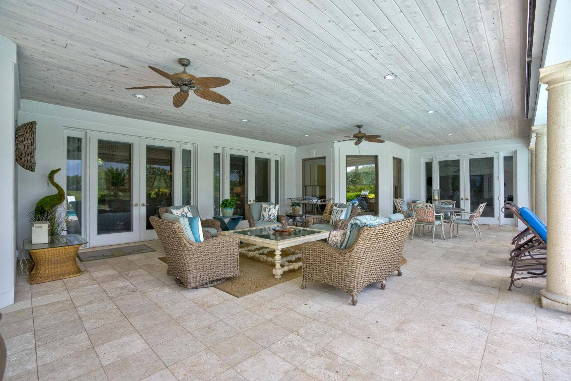 18625 SE Village Circle, Tequesta, FL 33469 18625 SE Village Circle, Tequesta, FL 33469