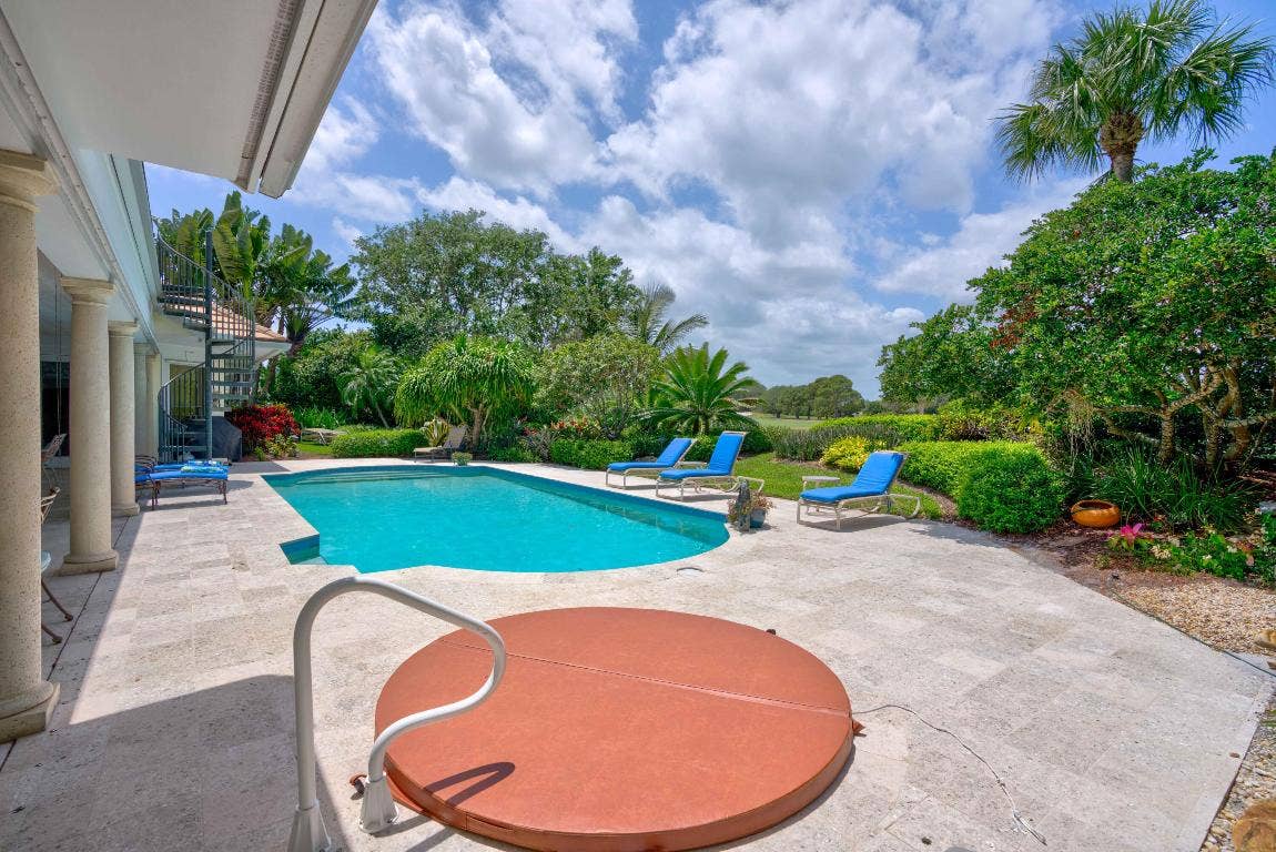 18625 SE Village Circle, Tequesta, FL 33469 18625 SE Village Circle, Tequesta, FL 33469