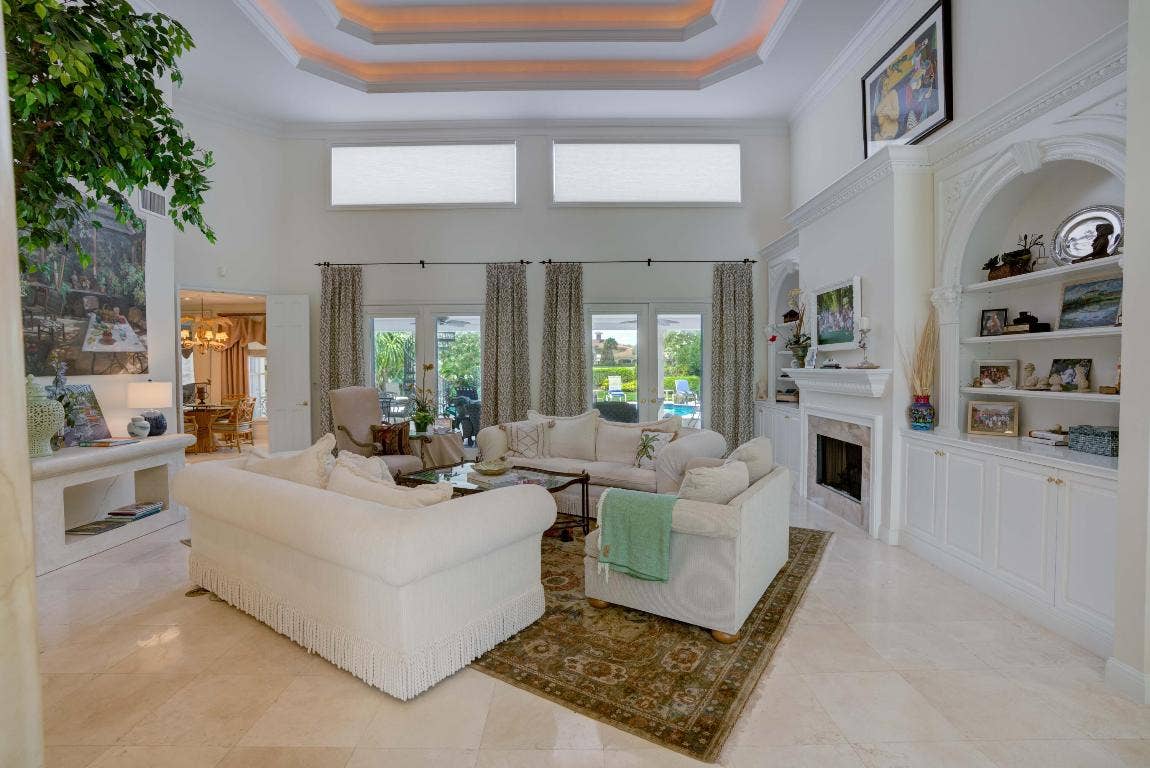18625 SE Village Circle, Tequesta, FL 33469 18625 SE Village Circle, Tequesta, FL 33469