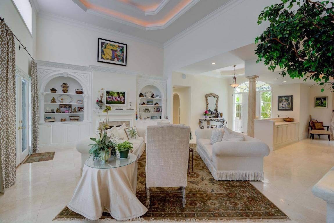 18625 SE Village Circle, Tequesta, FL 33469 18625 SE Village Circle, Tequesta, FL 33469